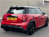 Mini Hatch Image 3