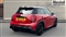 Mini Hatch Image 3