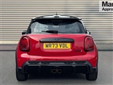 Mini Hatch Image 4