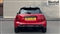Mini Hatch Image 4