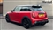Mini Hatch Image 5