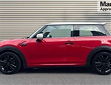 Mini Hatch Image 6