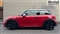 Mini Hatch Image 6