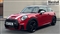 Mini Hatch Image 7
