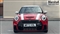 Mini Hatch Image 8