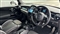 Mini Hatch Image 9