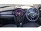 Mini Hatch Image 10