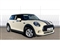 Mini Hatch Image 1