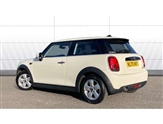 Mini Hatch Image 2