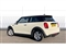 Mini Hatch Image 2