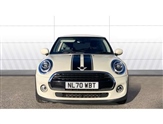 Mini Hatch Image 3