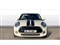 Mini Hatch Image 3