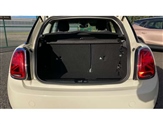Mini Hatch Image 4