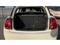 Mini Hatch Image 4