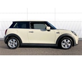 Mini Hatch Image 5