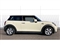 Mini Hatch Image 5