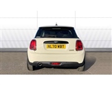 Mini Hatch Image 6