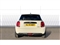 Mini Hatch Image 6