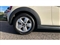 Mini Hatch Image 7