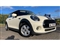 Mini Hatch Image 8