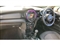 Mini Hatch Image 9