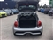 Mini Hatch Image 10