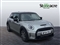 Mini Hatch Image 1