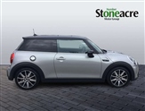 Mini Hatch Image 2