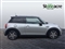 Mini Hatch Image 2