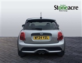 Mini Hatch Image 4