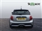 Mini Hatch Image 4