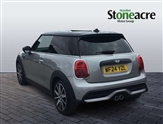 Mini Hatch Image 5