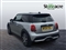 Mini Hatch Image 5