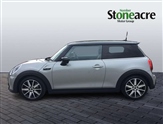 Mini Hatch Image 6