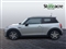 Mini Hatch Image 6