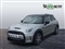 Mini Hatch Image 7