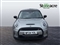 Mini Hatch Image 8