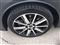 Mini Hatch Image 9