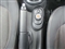 Mini Hatch Image 10