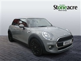 Mini Hatch Image 1