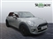 Mini Hatch Image 1