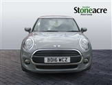 Mini Hatch Image 2