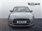 Mini Hatch Image 2