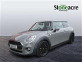 Mini Hatch Image 3
