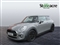 Mini Hatch Image 3