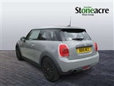 Mini Hatch Image 4
