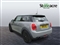 Mini Hatch Image 4