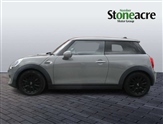 Mini Hatch Image 5