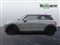 Mini Hatch Image 5