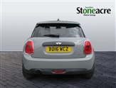 Mini Hatch Image 6